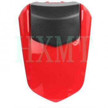 Yamaha YZF R1 1000 Blue Pillion Cover 2004-2006