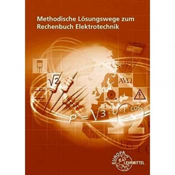 Methodische Lösungswege zu 30766