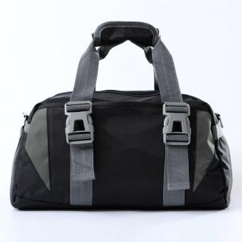 Bolsillo FitTravel Yogín
