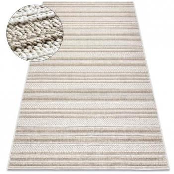 Tapis Jersey 19233