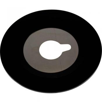 Support de préparation Kern OBB-A1503
