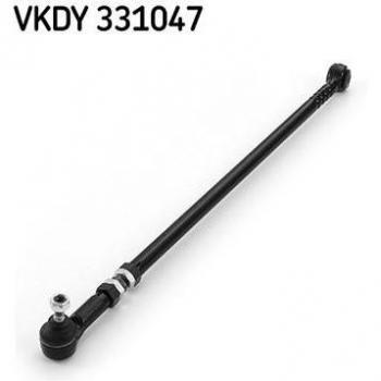 Articulación axial SKF VKDY 331047