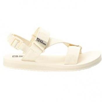 Jack Wolfskin Urban Entdeckung Sandalen für Damen 42.5