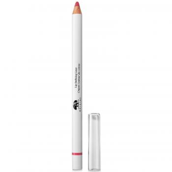 Lápiz Definidor de Labios 05 Coral Petunia de Origins 1,14 g