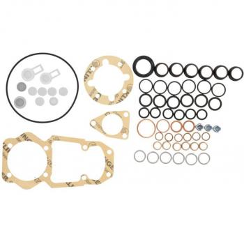 Reparatieset voor injectiepomp Bosch 1 417 010 008