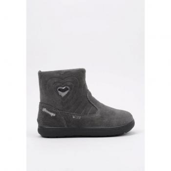 Primigi Snorky GTX 28 in Grau