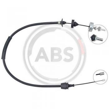Clutch Cable K28085