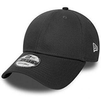 New Era 9forty