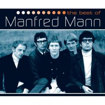 Manfred Mann