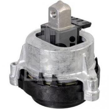 FEBI BILSTEIN Gearbox Mount 174779