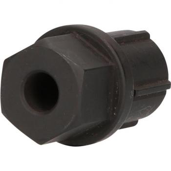 Herramienta de Tubos Roscados KS TOOLS 460.1755