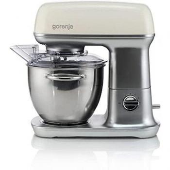 Gorenje Robot da Cucina Beige
