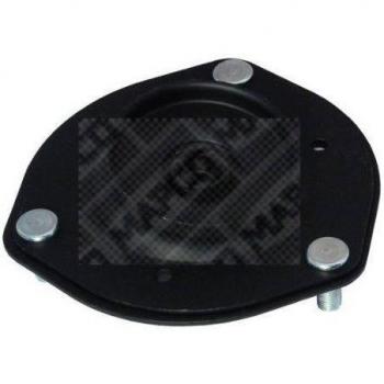 MAPCO 33546 Cojinete de soporte