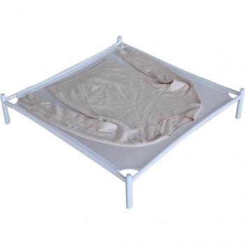Flat Drying Rack