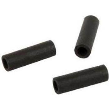 Fox Rage Fishing Line Connectors