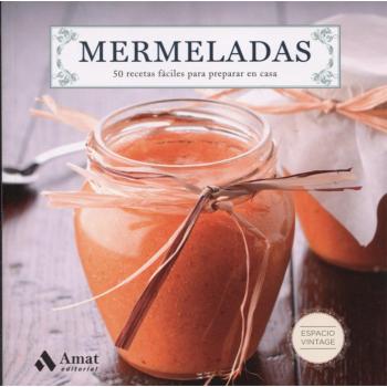 Mermeladas