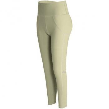 YEAZ Leggings CLASSY – Schwarz S