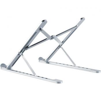 Adjustable Laptop Stand