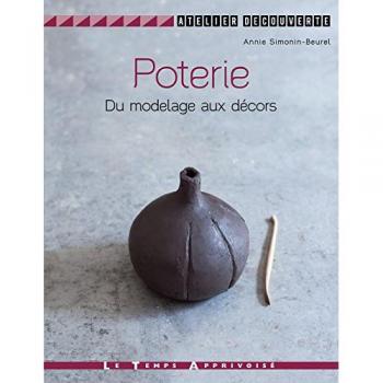 Poterie