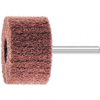 Pferd Polinox-Schleifstifte PNL 5030/6 A 280