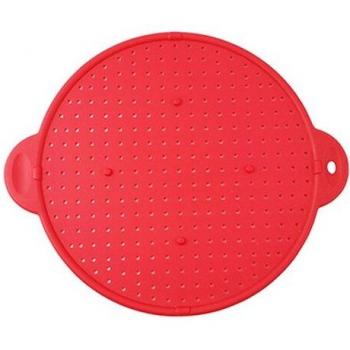 Panier de Cuisine 3 en 1
