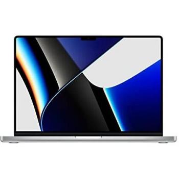 Apple MACBOOK PRO 16 M 16 32 GB 1000 GB SSD 1000 GB macOS Monterey