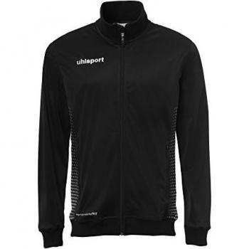 Uhlsport Score Track Sports Jacket