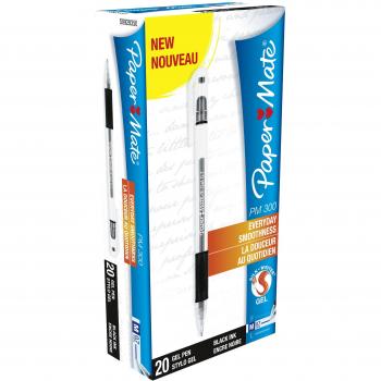 Papermate Roller 92-35