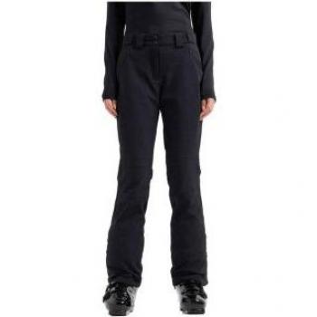 Moda Nieve EA7 Emporio Armani 6DTP02 TN44Z – Pantalón Negro