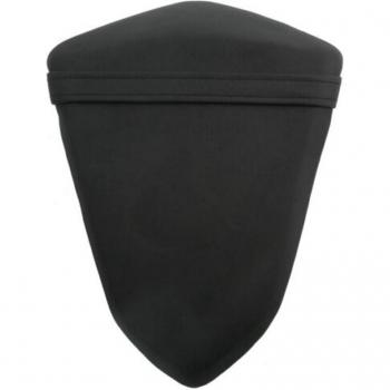 Ninja 300 Motorcycle Pillion Seat