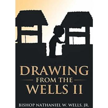 Drawing from the Wells Ii