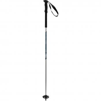 Bastoncini trekking alluminio TSL 1 Cross