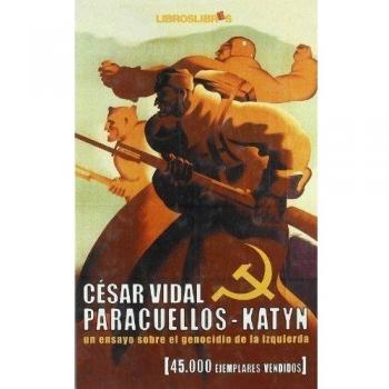 Paracuellos-Katyn
