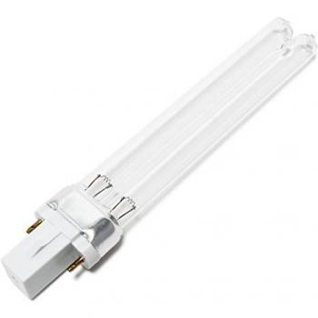 Lampada UVC per chiarificatore Sunsun CUP-609