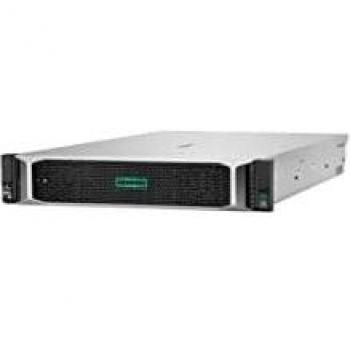 DL380 Gen10 Plus (ProLiant) 2U, Intel Xeon 5315Y, 32 GB RAM, Rack‑Ready, Ethernet 1 Gbps