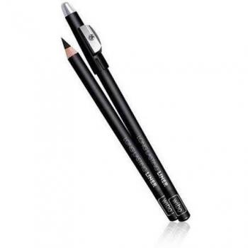 Wibo Langhaltender Liner Eyeliner 02, 1,2 g