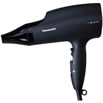 Panasonic Coiffure Need Help?