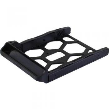 Synology Disk Tray (Typ D7)