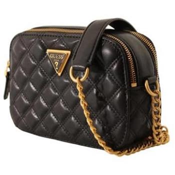 Bolso Guess Giully para Mujer