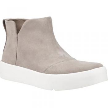 Verona Talpa Sneakers TOMS