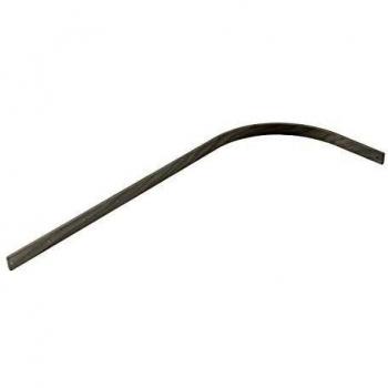 Stokke Sleepi™ Flèche de Lit Grigio Nebbia