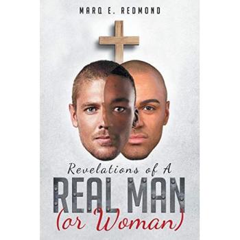 Revelations of A Real Man