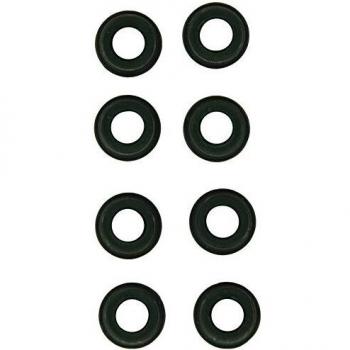 Elring Kit guarnizioni stelo valvola 294.250