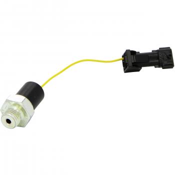 FAE Unidad de envío, presión de aceite 12650