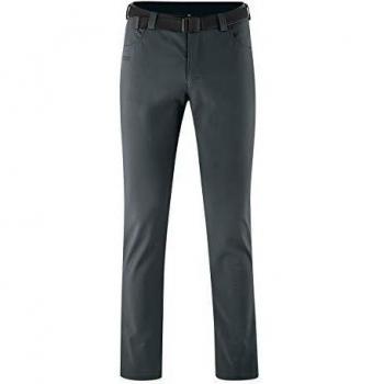 Maier Sports Perlit Pantaloni Invernali Uomo