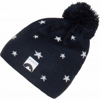 Bonnet Pickles Dames Protest 57 CM