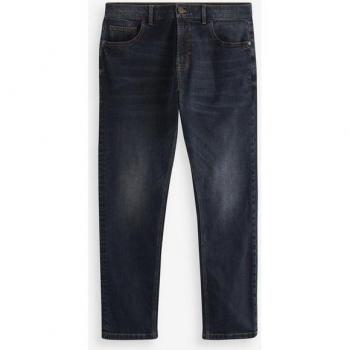 Next Komfortable Stretch-Jeans
