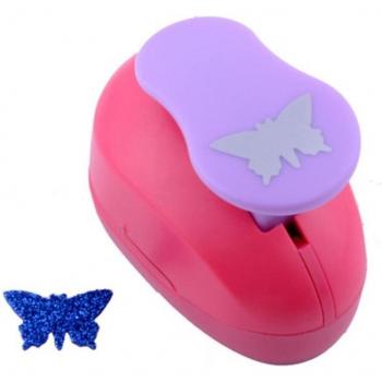 Perforatrice créative petit papillon 15mm
