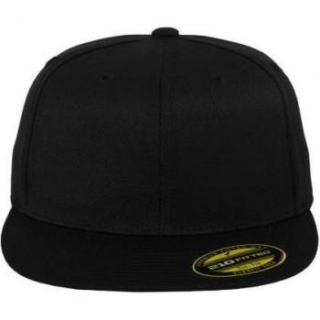 Flexfit Premium 210 Adjustable Cap