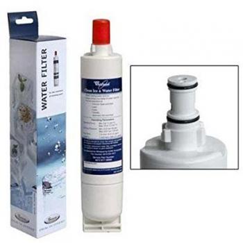 Filtre à eau universel Whirlpool/Bauknecht/Smeg – WF004